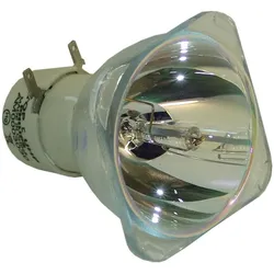Beamerlampe (nur Leuchtmittel) für SAMSUNG (ersetzt: DPL2001P, DLP2001P/EDC)