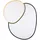 Trio Lighting Rise 1 dimmbar schwarz Metall