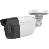 LevelOne IPCam FCS-5201
