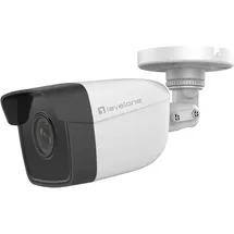LevelOne IPCam FCS-5201