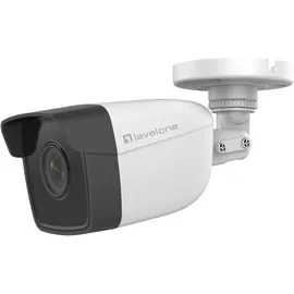LevelOne IPCam FCS-5201