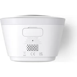 eufy SoloCam L40