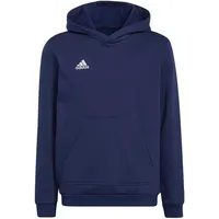 adidas Entrada 22 Blue 140
