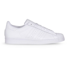 adidas Superstar cloud white/cloud white/cloud white 47 1/3