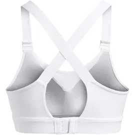 Under Armour Infinity White S/D/DD