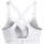 Under Armour Infinity White S/D/DD