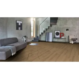 Parador Basic 30 Eiche Cambridge