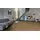 Parador Basic 30 Eiche Cambridge