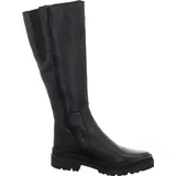 ARA DOVER Damen Schwarz 40
