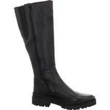 ARA DOVER Damen Schwarz 40