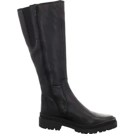 ARA DOVER Damen Schwarz 40
