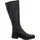 ARA DOVER Damen Schwarz 40