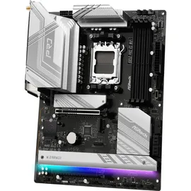 ASRock B850 Pro RS WiFi (90-MXBQL0-A0UAYZ)