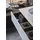 Duravit Zencha Waschtischunterschrank, 2 Auszüge, ZE4814L64830000,