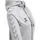 hummel MOVE Grid Kapuzenjacke Damen 2006 - grey melange 3XL