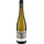 Friedrich Becker Chardonnay 2021 0,75 l