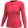 Halti Outdoor HALTI Halti Salves W LS shirt - Mehrfarbig - 40