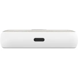 Otterbox kabellose Powerbank für MagSafe 5000mAh USB C 12W Weiß
