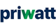 priwatt
