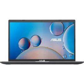 Asus VivoBook 15 M515UA-BQ504W