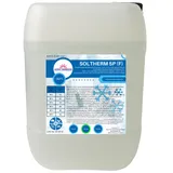 Solarflüssigkeit Flach- u. Röhrenkollektor 20 l farblos Fertiggemisch bis -32° C