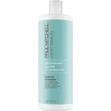 Paul Mitchell Clean Beauty Hydrate 1000 ml