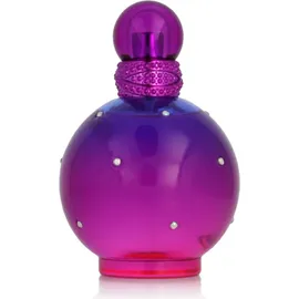 Britney Spears Electric Fantasy Eau de Toilette 100 ml