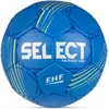Handball Select Mundo DB V24 BLAU|BLAU|BLAU 1