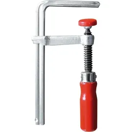 Mafell Schraubzwinge Schienenfixierung für Dübellehre Ddf40 093281