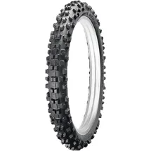 Dunlop Geomax AT81 FRONT 90/90 21 54M