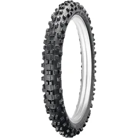 Dunlop Geomax AT81 FRONT 90/90 21 54M