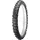 Dunlop Geomax AT81 FRONT 90/90 21 54M