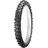 Dunlop Geomax AT81 FRONT 90/90 21 54M