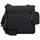 Bogner Schultertasche Verbier Play Serena black