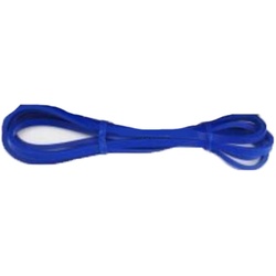 Aserve Power Fitnessband Light/Blau