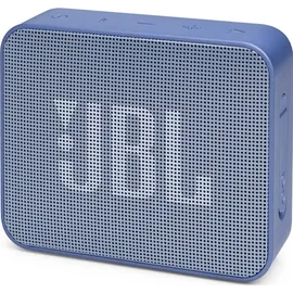 JBL GO blau