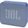 JBL GO blau