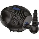 Askoll Teichpumpe Tech Flow 2400