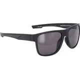 CMP Musk Sonnenbrille - Black - One Size