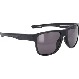 CMP Musk Sonnenbrille - Black - One Size
