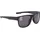CMP Musk Sonnenbrille - Black - One Size