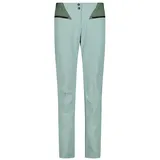 CMP 34t6726 Hosen - Jade - XL