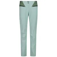 CMP 34t6726 Hosen - Jade - XL