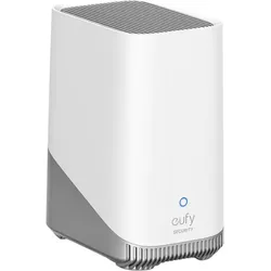 eufy Security HomeBase 3, eufy S380