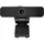 Logitech C925e