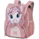 Samsonite Rucksack Sammies Backpack S Unicorn Tess
