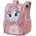 Backpack S Unicorn Tess