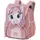Samsonite Rucksack Sammies Backpack S Unicorn Tess