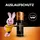Duracell Plus AAA 72 St.