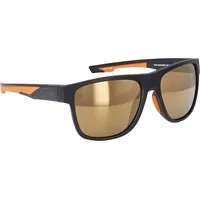 CMP Musk Sonnenbrille - Piombo / Flame - One
